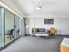 1002 (2003)/43 Knuckey Street, Darwin City, NT 0800-Image