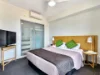 1002 (2003)/43 Knuckey Street, Darwin City, NT 0800-Image