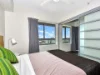 1002 (2003)/43 Knuckey Street, Darwin City, NT 0800-Image