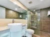 1002 (2003)/43 Knuckey Street, Darwin City, NT 0800-Image