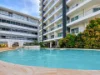1002 (2003)/43 Knuckey Street, Darwin City, NT 0800-Image