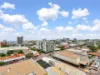 1002 (2003)/43 Knuckey Street, Darwin City, NT 0800-Image