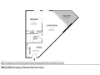 1002 (2003)/43 Knuckey Street, Darwin City, NT 0800-Floorplan