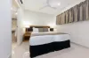 1002/31 Woods Street, Darwin City, NT 0800-Image