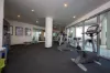 1002/31 Woods Street, Darwin City, NT 0800-Image
