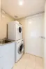 1002/31 Woods Street, Darwin City, NT 0800-Image