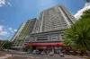 1002/31 Woods Street, Darwin City, NT 0800-Image