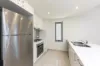 1002/31 Woods Street, Darwin City, NT 0800-Image