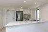 1002/31 Woods Street, Darwin City, NT 0800-Image