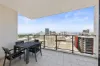 1002/31 Woods Street, Darwin City, NT 0800-Image