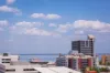 1002/31 Woods Street, Darwin City, NT 0800-Image