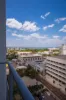 1002/31 Woods Street, Darwin City, NT 0800-Image
