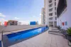 1002/31 Woods Street, Darwin City, NT 0800-Image