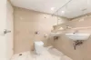 1002/31 Woods Street, Darwin City, NT 0800-Image