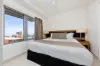1002/31 Woods Street, Darwin City, NT 0800-Image