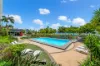 1002/75 The Strand Strand, North Ward, Qld 4810-Image