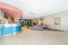 1002/75 The Strand Strand, North Ward, Qld 4810-Image