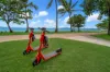 1002/75 The Strand Strand, North Ward, Qld 4810-Image