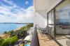 1002/75 The Strand Strand, North Ward, Qld 4810-Image
