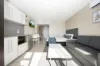 1002/75 The Strand Strand, North Ward, Qld 4810-Image