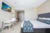 1002/75 The Strand Strand, North Ward, Qld 4810-Image