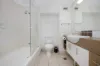1002/75 The Strand Strand, North Ward, Qld 4810-Image