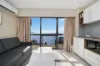1002/75 The Strand Strand, North Ward, Qld 4810-Image