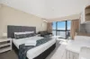 1002/75 The Strand Strand, North Ward, Qld 4810-Image