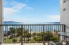 1002/75 The Strand Strand, North Ward, Qld 4810-Image