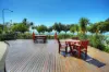 1002/75 The Strand Strand, North Ward, Qld 4810-Image