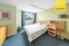 1003/110-114 James Ruse Drive, Rosehill NSW 2142-Image
