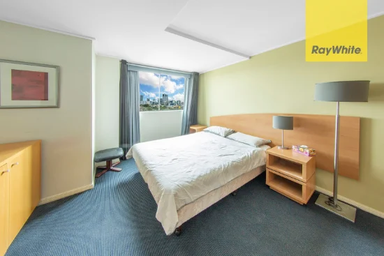 1003/110-114 James Ruse Drive, Rosehill NSW 2142-Image