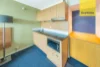 1003/110-114 James Ruse Drive, Rosehill NSW 2142-Image