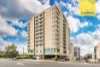 1003/110-114 James Ruse Drive, Rosehill NSW 2142-Image