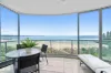1003/120 Marine Parade, Coolangatta, Qld 4225