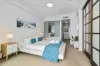 1003/120 Marine Parade, Coolangatta, Qld 4225-Image