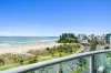 1003/120 Marine Parade, Coolangatta, Qld 4225-Image
