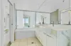 1003/120 Marine Parade, Coolangatta, Qld 4225-Image