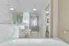 1003/120 Marine Parade, Coolangatta, Qld 4225-Image