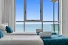 1003/120 Marine Parade, Coolangatta, Qld 4225-Image