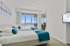 1003/120 Marine Parade, Coolangatta, Qld 4225-Image
