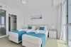 1003/120 Marine Parade, Coolangatta, Qld 4225-Image