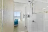 1003/120 Marine Parade, Coolangatta, Qld 4225-Image