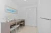1003/120 Marine Parade, Coolangatta, Qld 4225-Image