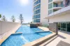 1003/120 Marine Parade, Coolangatta, Qld 4225-Image