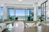 1003/120 Marine Parade, Coolangatta, Qld 4225-Image