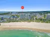 1003/120 Marine Parade, Coolangatta, Qld 4225-Image