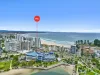 1003/120 Marine Parade, Coolangatta, Qld 4225-Image