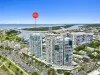 1003/120 Marine Parade, Coolangatta, Qld 4225-Image