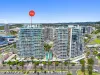 1003/120 Marine Parade, Coolangatta, Qld 4225-Image